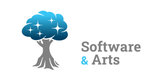 Ceiba Software & Arts